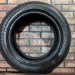 195/55/15 BRIDGESTONE B250 Летние бу