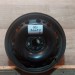 Диски штампованные  Б/У 6*R15  PCD 5*114.3 DIA 55 ET 0