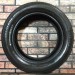 195/60/16 BRIDGESTONE ER30C Всесезонные бу