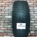 215/55/16 BRIDGESTONE BLIZZAK REVO GZ Зимние нешипованные бу
