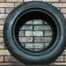 215/55/16 BRIDGESTONE BLIZZAK REVO GZ Зимние нешипованные бу