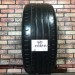 235/40/19 CONTINENTAL SPORT CONTACT 3 Летние бу
