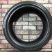 235/40/19 CONTINENTAL SPORT CONTACT 3 Летние бу