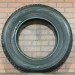 265/65/17 BRIDGESTONE DUELER A/T D693 Летние бу