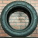 205/55/16 BRIDGESTONE BLIZZAK REVO GZ Зимние нешипованные бу