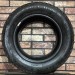 195/65/15 GOODYEAR ULTRA GRIP EXTREME Зимние  шипованные бу