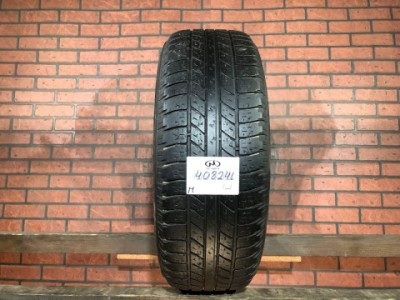 235/65/17 GOODYEAR WRANGLER HP Летние бу