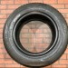 235/65/17 GOODYEAR WRANGLER HP Летние бу