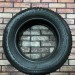 225/65/17 NOKIAN TYRES HAKKAPELIITTA 7 Зимние шипованные бу