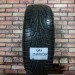 195/65/15 KUMHO IZEN KW31 Зимние нешипованные бу