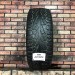 225/45/18 PIRELLI ICE ZERO Зимние шипованные бу