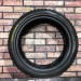 225/45/18 PIRELLI ICE ZERO Зимние шипованные бу