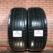 235/55/19 KUMHO CRUGEN HP91 Летние бу