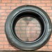 235/55/19 KUMHO CRUGEN HP91 Летние бу