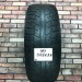 225/60/16 KUMHO I'ZEN KW22 Зимние шипованные бу