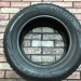 225/60/16 KUMHO I'ZEN KW22 Зимние шипованные бу