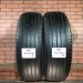 225/65/17 DUNLOP GRANDTREK ST30 Летние бу