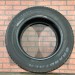 225/65/17 DUNLOP GRANDTREK ST30 Летние бу
