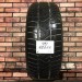 225/55/17 PIRELLI SOTTOZERO 3  Зимние нешипованные бу