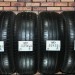 195/65/15 MICHELIN ENERGY XM2 Летние бу