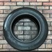 195/65/15 MICHELIN ENERGY XM2 Летние бу
