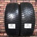 235/65/17 KUMHO WINTER CRAFT ICE WI31 Зимние шипованные бУ