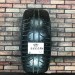 195/55/15 BRIDGESTONE ICE CRUISER 7000 Зимние шипованные бу