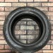 195/55/15 BRIDGESTONE ICE CRUISER 7000 Зимние шипованные бу