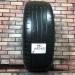 235/60/18 BRIDGESTONE DUELER HP SPORT Летние бу