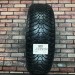 225/65/17 ANTARES GRIP 60 ICE Зимние шипованные бу