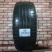 235/55/19 HANKOOK VENTUS PRIME 2 Летние бу