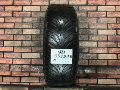 175/65/14 GOODYEAR ULTRAGRIP EXTREME Зимние шипованные бу