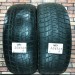 265/60/18 BRIDGESTONE BLIZZAK DM-V1 Зимние нешипованные бу