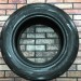265/60/18 BRIDGESTONE BLIZZAK DM-V1 Зимние нешипованные бу