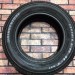 225/65/17 BRIDGESTONE DUELER H/T D687 Летние бу