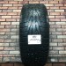 245/55/19 NOKIAN TYRES HAKKAPELIITTA R Зимние нешипованные бу