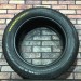 245/55/19 NOKIAN TYRES HAKKAPELIITTA R Зимние нешипованные бу