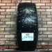 195/60/15 BRIDGESTONE BLIZZAK SPIKE-02 Зимние шипованные бу