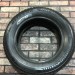 195/60/15 BRIDGESTONE BLIZZAK SPIKE-02 Зимние шипованные бу