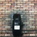 185/65/14 NOKIAN TYRES NORDMAN 5 Зимние шипованные бу