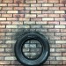 185/65/14 NOKIAN TYRES NORDMAN 5 Зимние шипованные бу