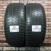 245/50/20 BRIDGESTONE BLIZZAK DM-V1 Зимние нешипованные бу