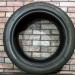 245/50/20 BRIDGESTONE BLIZZAK DM-V1 Зимние нешипованные бу