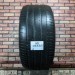 315/40/21 PIRELLI P ZERO Летние бу