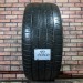 275/45/21 CONTINENTAL CROSS CONTACT LX SPORT Летние бу