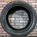 275/45/21 CONTINENTAL CROSS CONTACT LX SPORT Летние бу