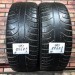 215/60/16 BRIDGESTONE ICE CRUISER 7000 Зимние шипованные бу