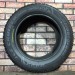 215/60/16 BRIDGESTONE ICE CRUISER 7000 Зимние шипованные бу