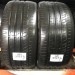 275/40/21 CONTINENTAL PREMIUMCONTACT 6 Летние бу