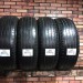 225/60/18 DUNLOP GRANDTREK ST30 Летние бу